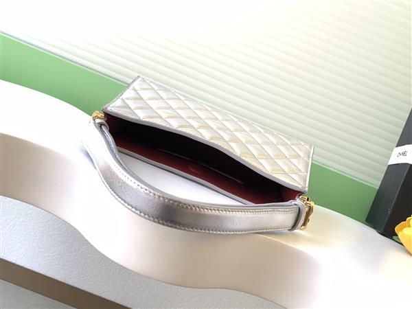 2026131204740298 660